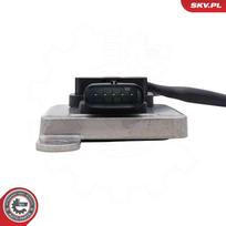 NOx jutiklis, NOx katalizatorius ESEN SKV 71SKV095