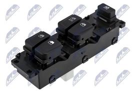 Jungiklis, lango pakėliklis NTY EWS-HY-051