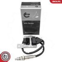 NOx jutiklis, NOx katalizatorius ESEN SKV 71SKV081