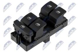 Jungiklis, lango pakėliklis NTY EWS-SK-019