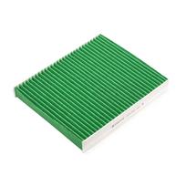 Filtras, salono oras Castrol Filters CC0150C