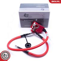 Akumuliatoriaus adapteris ESEN SKV 96SKV312