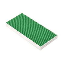 Filtras, salono oras Castrol Filters CC0158C