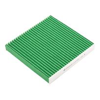 Filtras, salono oras Castrol Filters CC0185C