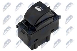 Jungiklis, lango pakėliklis NTY EWS-CT-008