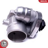 Droselio korpusas ESEN SKV 12SKV080