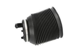 Pneumatinė spyruoklė, pakaba Kavo Parts SAS-10016