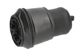 Pneumatinė spyruoklė, pakaba Kavo Parts SAS-10024