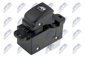Jungiklis, lango pakėliklis NTY EWS-HY-050