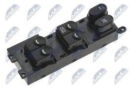 Jungiklis, lango pakėliklis NTY EWS-HY-001