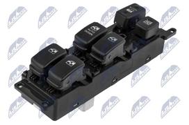 Jungiklis, lango pakėliklis NTY EWS-HY-035