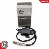 NOx jutiklis, NOx katalizatorius ESEN SKV 71SKV026