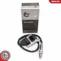 NOx jutiklis, NOx katalizatorius ESEN SKV 71SKV010