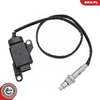 NOx jutiklis, NOx katalizatorius ESEN SKV 71SKV089