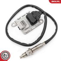 NOx jutiklis, NOx katalizatorius ESEN SKV 71SKV027