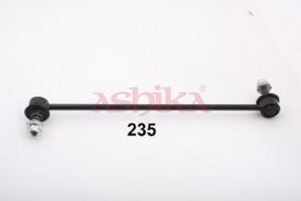 Šarnyro stabilizatorius ASHIKA 106-02-235
