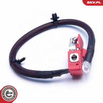 Akumuliatoriaus adapteris ESEN SKV 96SKV315