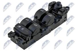 Jungiklis, lango pakėliklis NTY EWS-VV-009