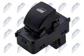 Jungiklis, lango pakėliklis NTY EWS-CT-004