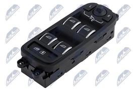 Jungiklis, lango pakėliklis NTY EWS-VV-001
