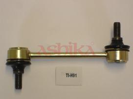 Prikabinimo svirtis ASHIKA 111-0H-H91