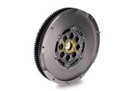 Smagratis Schaeffler LuK 415 0388 10