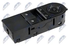 Jungiklis, lango pakėliklis NTY EWS-PL-002