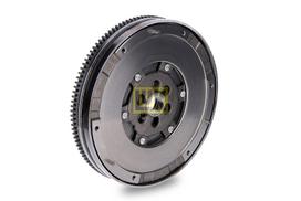 Smagratis Schaeffler LuK 415 0244 10