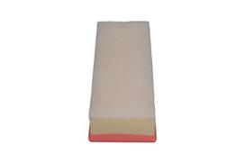 Oro filtras Kavo Parts TA-1704