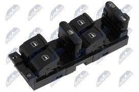 Jungiklis, lango pakėliklis NTY EWS-SE-005