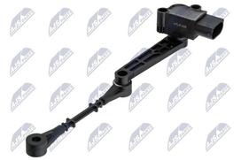 Jutiklis, lygio reguliavimas NTY ECX-LR-026