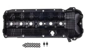 Svirties dangtelis DENCKERMANN U110087