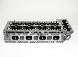 Cilindro galvutė AMC 910646
