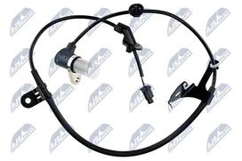 Jutiklis, rato greitis NTY HCA-TY-007