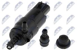 Vandens siurblys, priekinio stiklo plovimas NTY ESP-SB-001