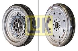 Smagratis Schaeffler LuK 415 0732 09