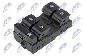 Jungiklis, lango pakėliklis NTY EWS-PL-030