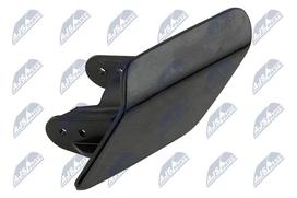 Dangtelis, priekinių žibintų valymo sistema NTY EDS-BM-099