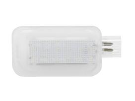 Vidaus apšvietimas ABAKUS L18-410-001LED