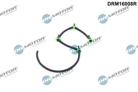 Žarna, degalų išsiliejimo apsauga Dr.Motor Automotive DRM16008R