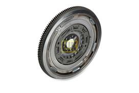 Smagratis Schaeffler LuK 415 0683 09