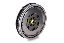 Smagratis Schaeffler LuK 415 0400 10