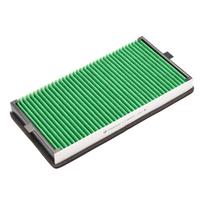 Filtras, salono oras Castrol Filters CC0466C
