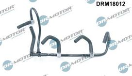 Žarna, degalų išsiliejimo apsauga Dr.Motor Automotive DRM18012