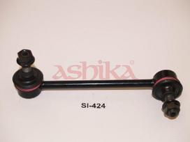 Šarnyro stabilizatorius ASHIKA 106-04-424L