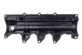 Svirties dangtelis DENCKERMANN U110038