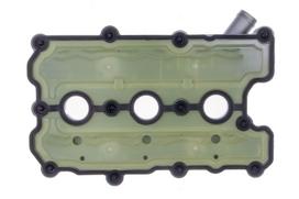 Svirties dangtelis DENCKERMANN U110008