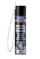 Valiklis, benzino įpurškimo sistema LIQUI MOLY 5111