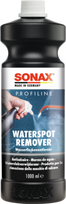 Dažų valiklis SONAX SC-S275300