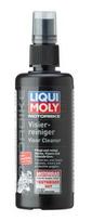 Universalus variklis LIQUI MOLY 1571